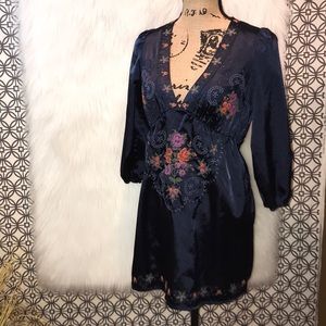 Forever 21 Ladies Dress